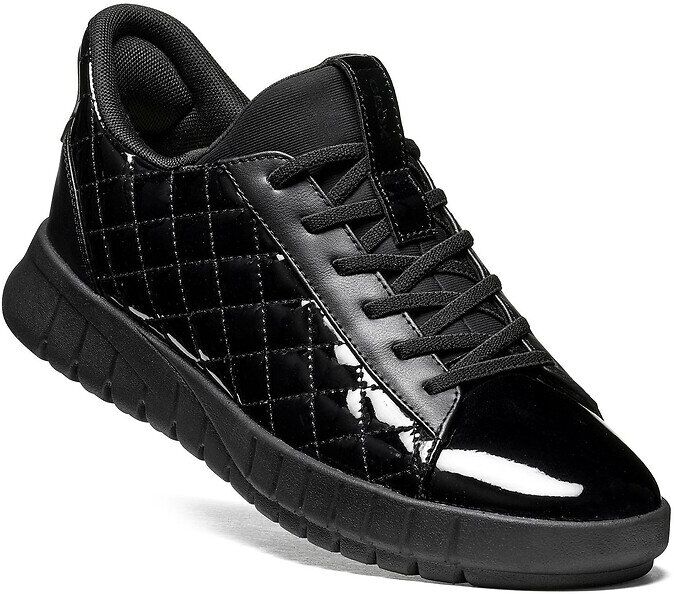 GEOX Derbies à enfiler, FLEXTRIDE, FAST-IN
