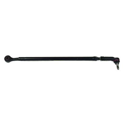 TRISCAN Spurstange 8500 29339 für Audi