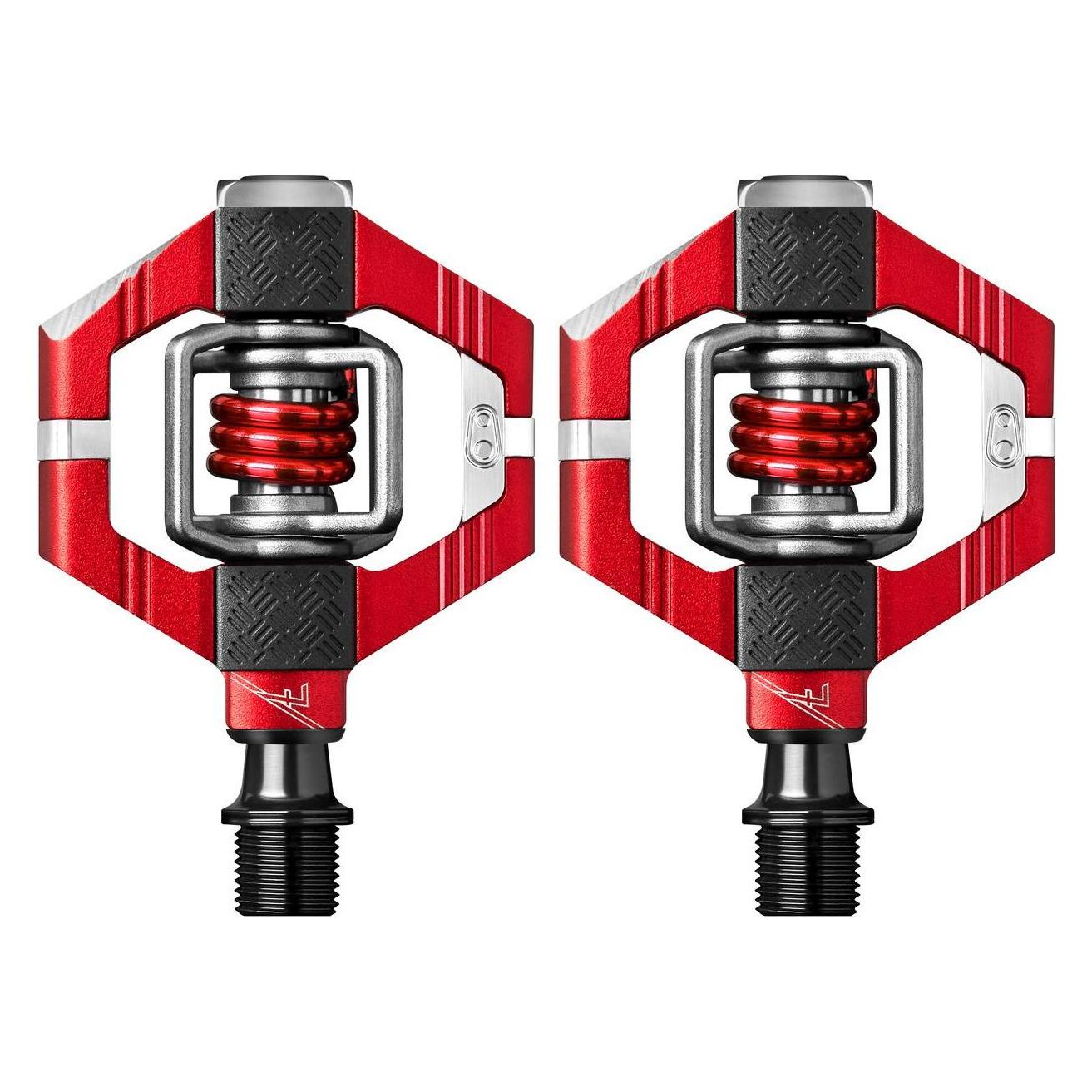 Crankbrothers Candy 7 Pedal (15982)