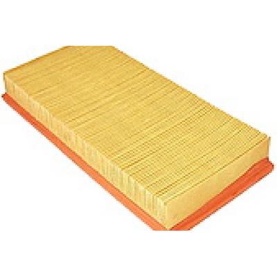MAPCO Luftfilter 60037 Filtereinsatz 46mm für TOYOTA