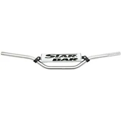 Starbar, Motorrad Zubehör, Booster MX 2014
