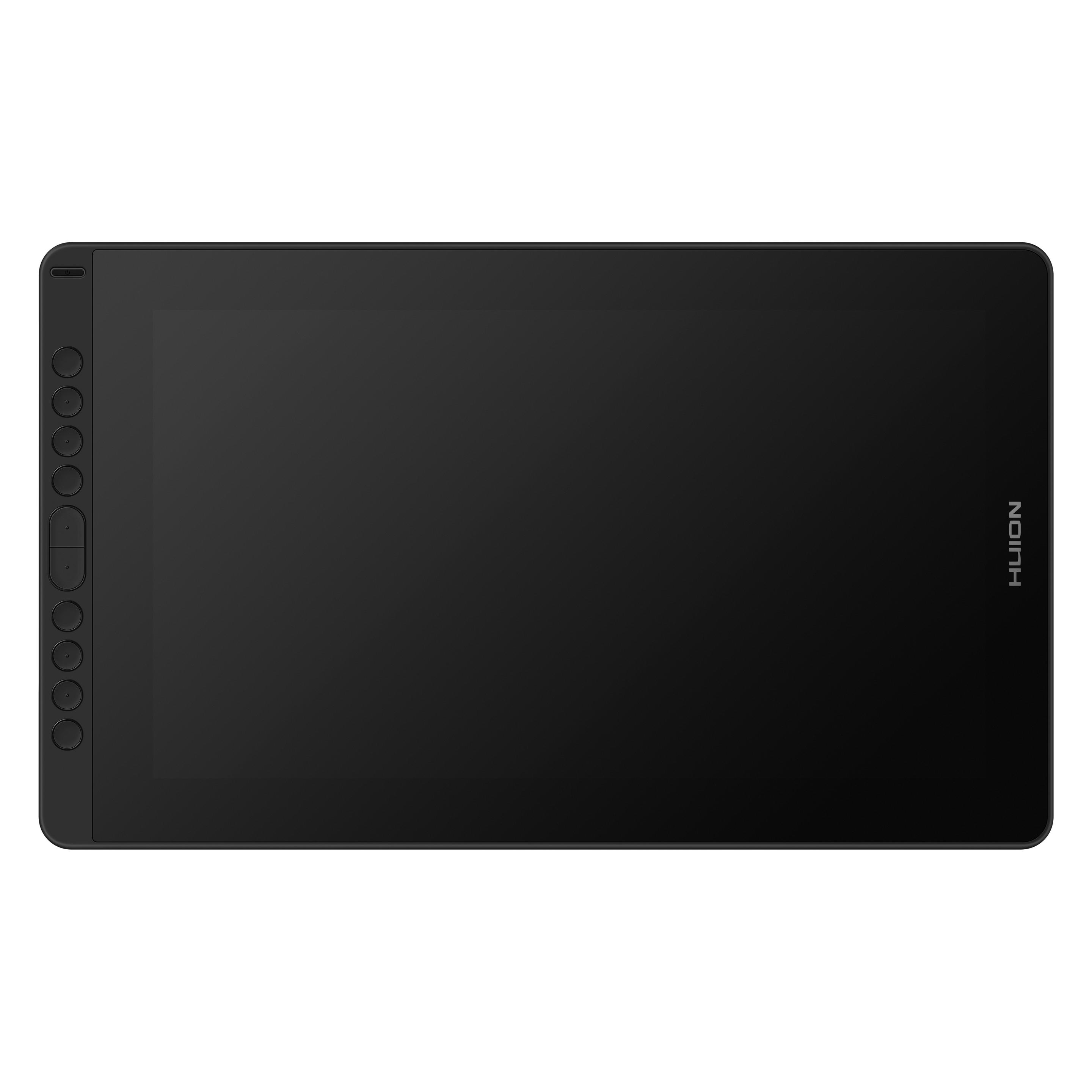 Huion Tablet graficzny Kamvas RDS160 (15.60", 5080 lpi) (RDS160)