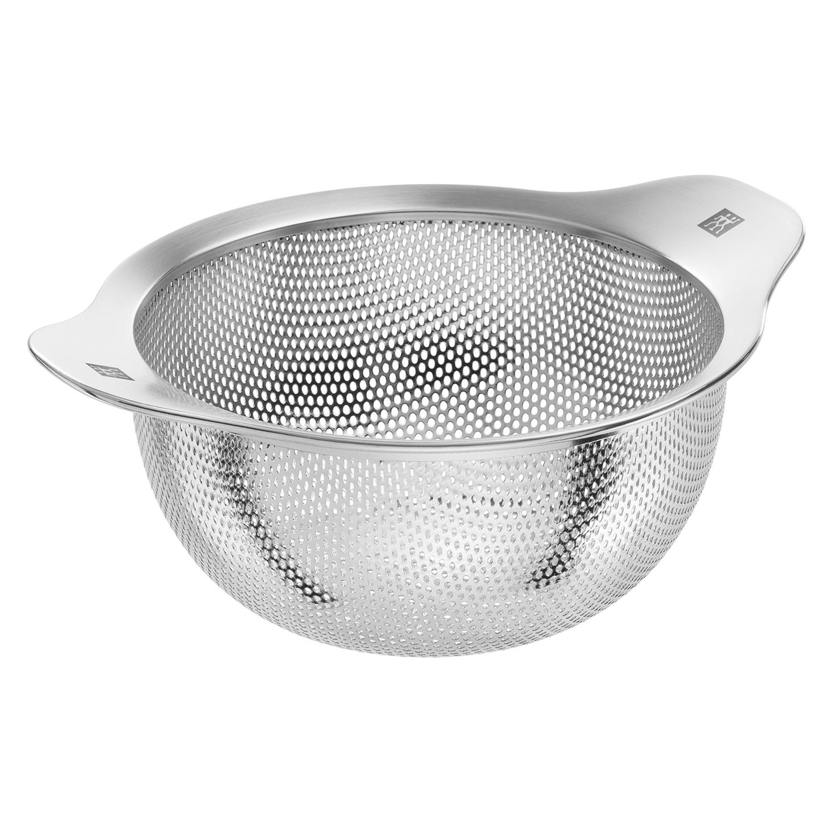 Zwilling Sieb (16 cm) (39643-016-0)
