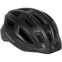 Powerslide, Velohelm, (54 - 58 cm)