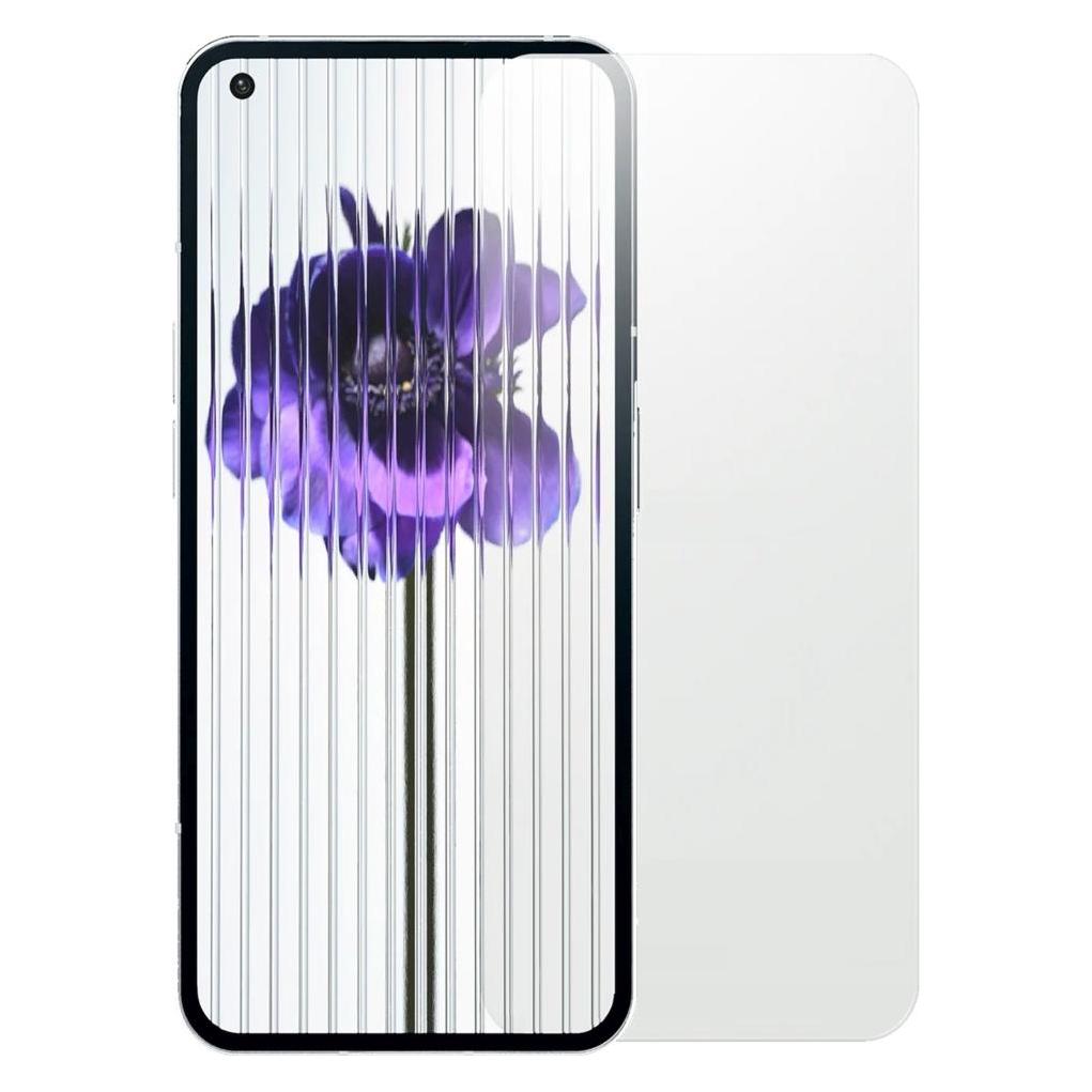 Screenguard Panzerglas (1 Stk., Nothing Phone (1)) (00030569)