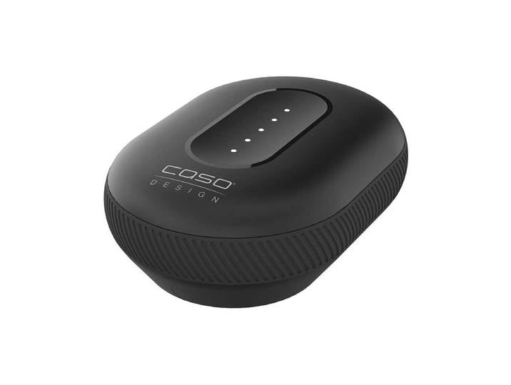 Caso Einzelakku Click & Power