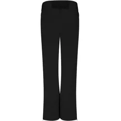 PROTEST Damen Hose PRTVoleta snowpants, Größe 38 in Schwarz Schwarz