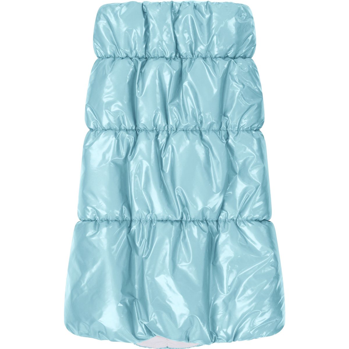 Sportalm Accessoire Women soft emerald (2068) 1 950384-2068-1