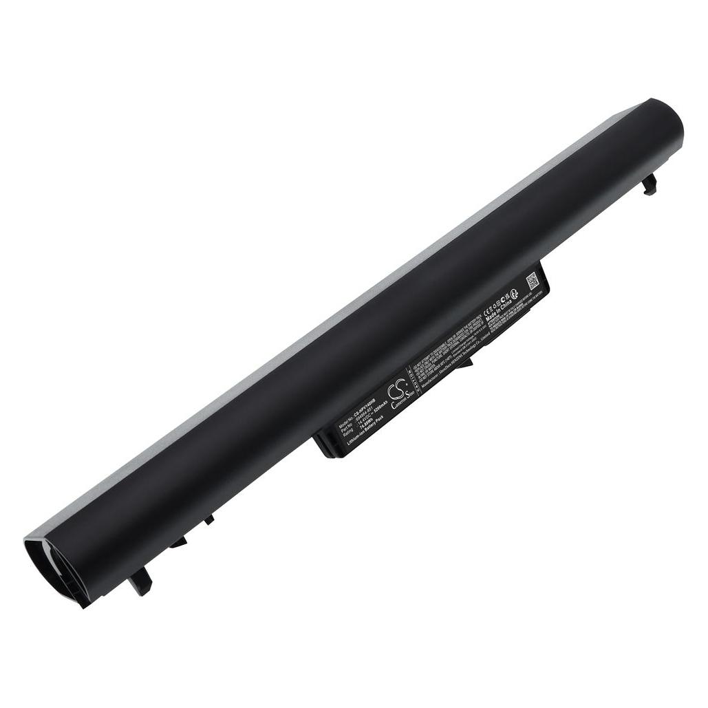 CS Cameron Sino Akku für HP Pavilion 14 usw. (CS-HPV140HB)