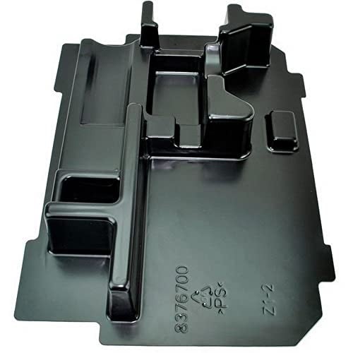 Makita Makpac Binnenlade 837870-2