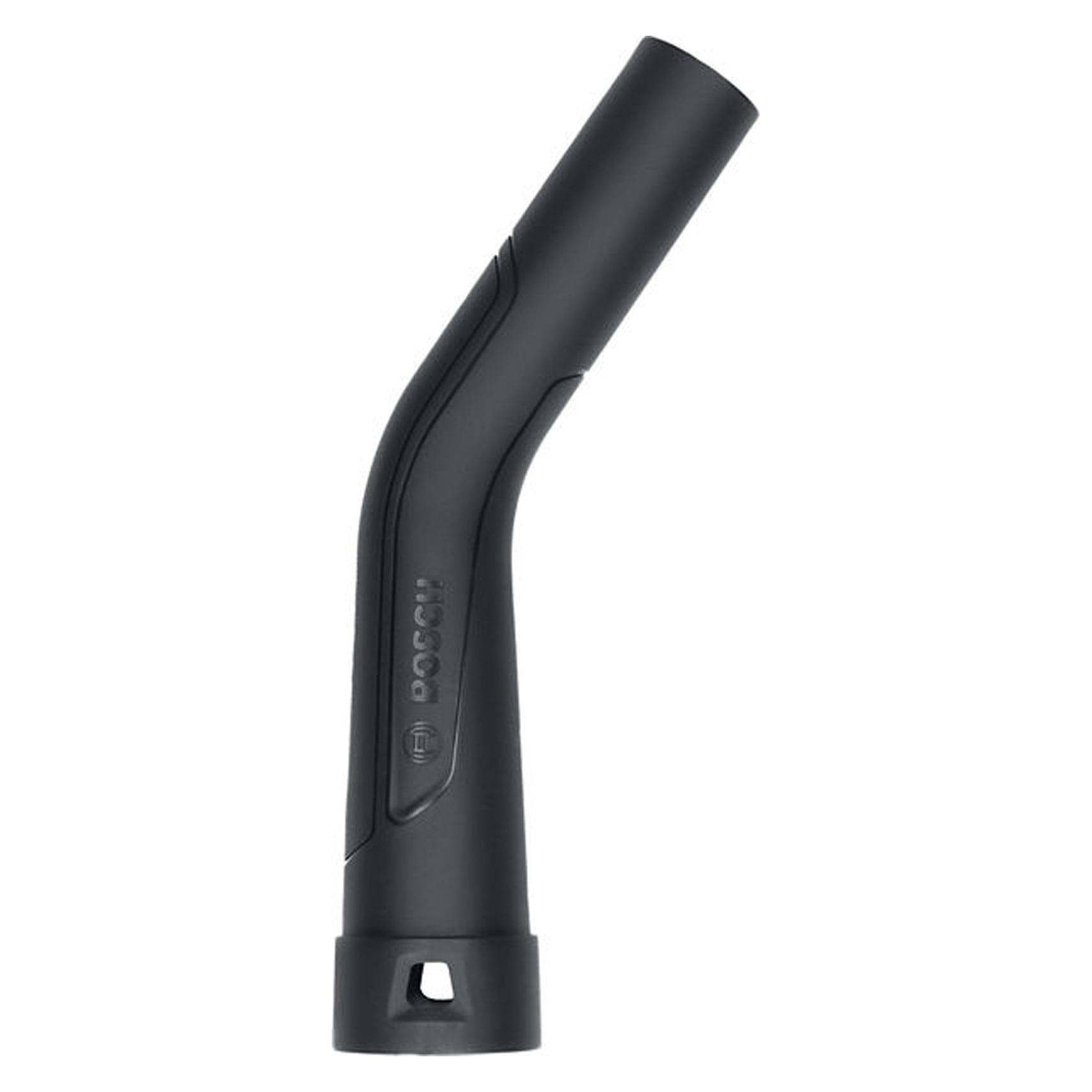 Kolanko for PRO Vac (2608001248)