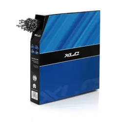XLC Bremsinnenzüge Road BR-X115