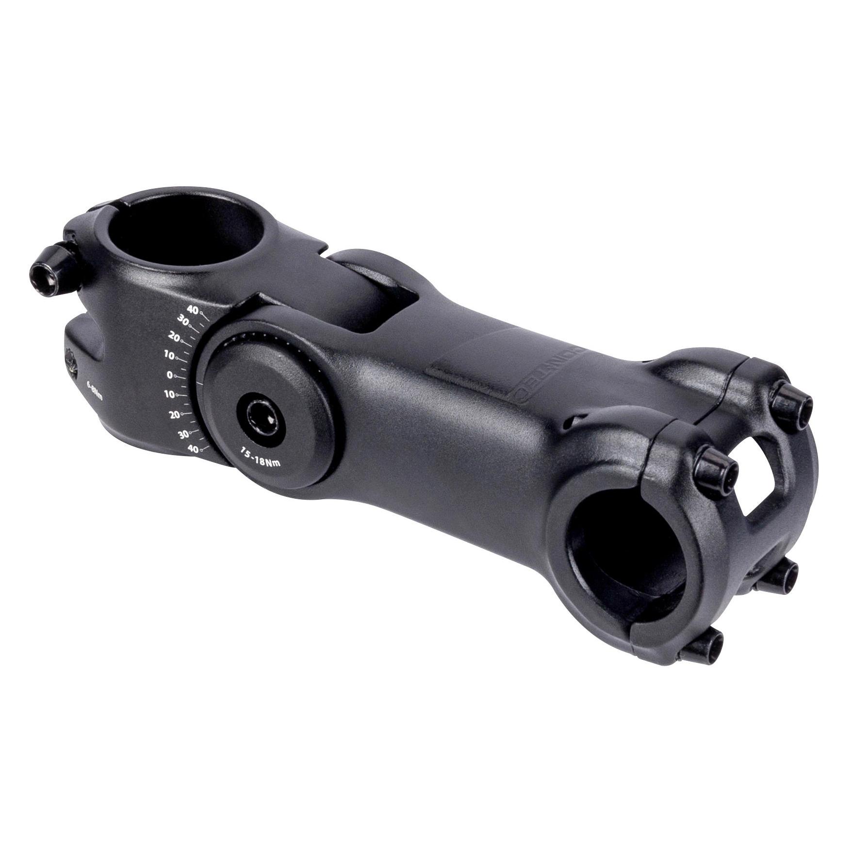 Contec Ct Vorbau Ueda (110 mm, 25.40 mm) (69217911)