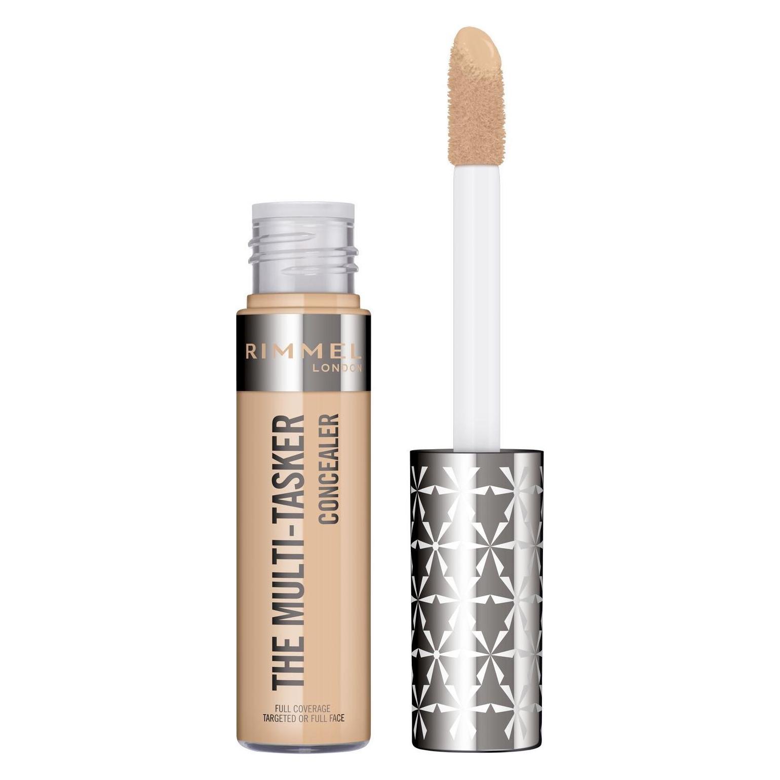 Rimmel London The Multi-Tasker (040 Ivory, Ivory) (350062625)