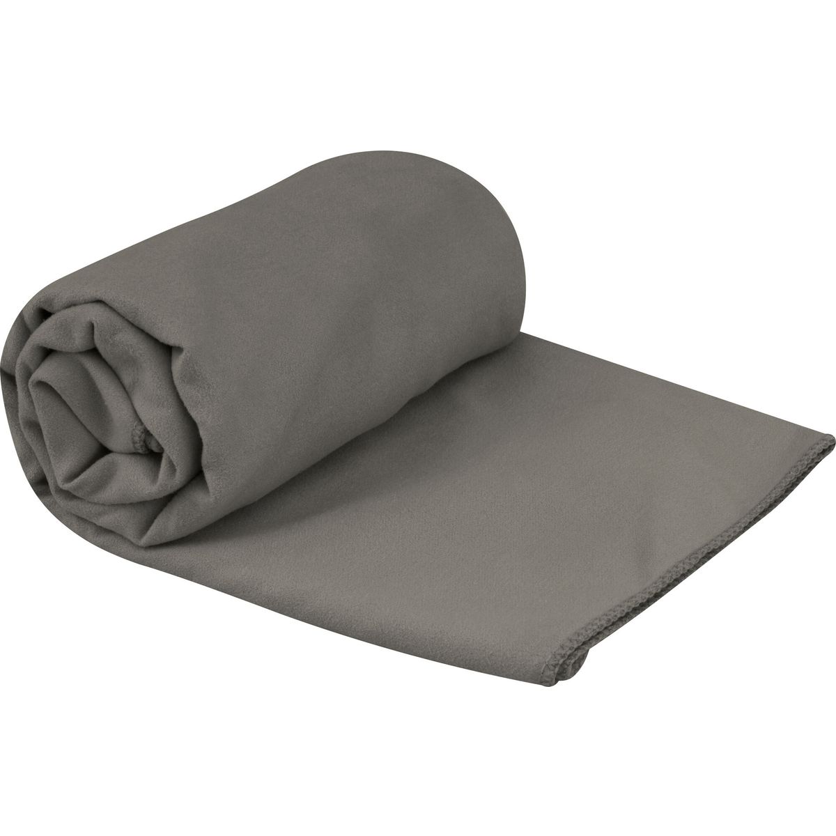 Sea to Summit Drylite Towel beluga M 001853
