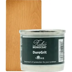 Rubio Monocoat DuroGrit Grassland Beige 30ml - 30ml [Probe]