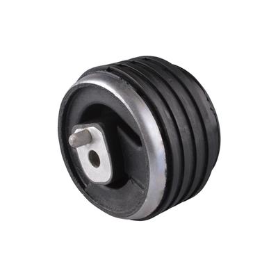 TEDGUM Lagerung, Motor 00614322 beidseitig für SAAB