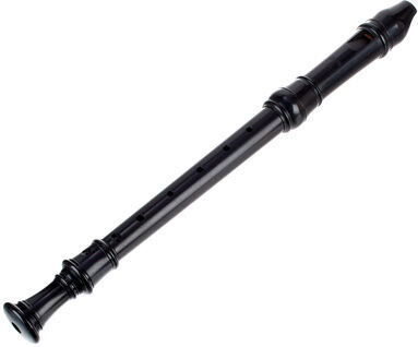 Moeck 5337 Denner Alto 442 Hz