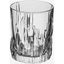 Whiskybecher 0,33l Shu Fa (HxØ) 101x82mm 330ml Barware 36 St./Karton Spiegelau