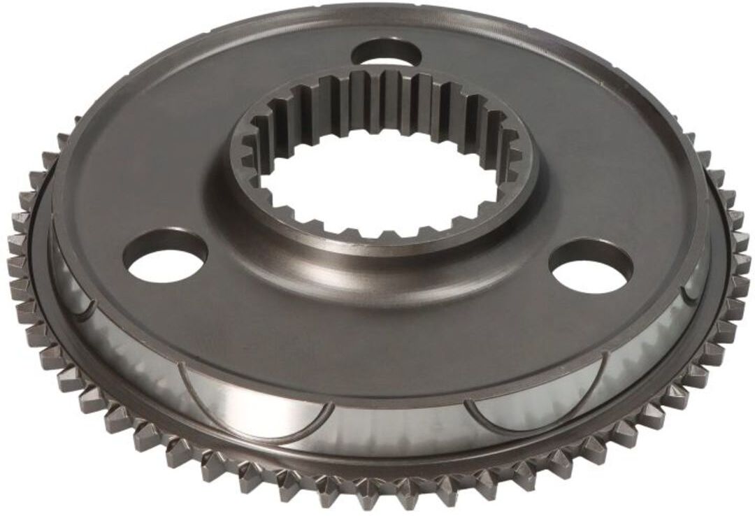 Synchronring, Schaltgetriebe C.E.I 109190