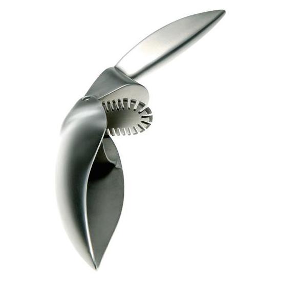 Eva Solo Knoblauchpresse (567625)