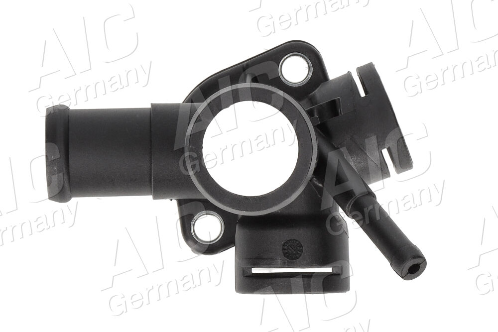 Aic Kühlmittelflansch 50066 Vorne Für Vag