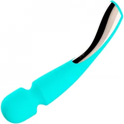 LELO, Vibrator, Smart Wand 2 Large
