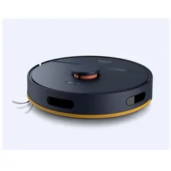 Philips 2000 Series, Staubsauger Roboter, Blau