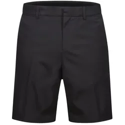 Cross Golf M Byron Lite Shorts schwarz