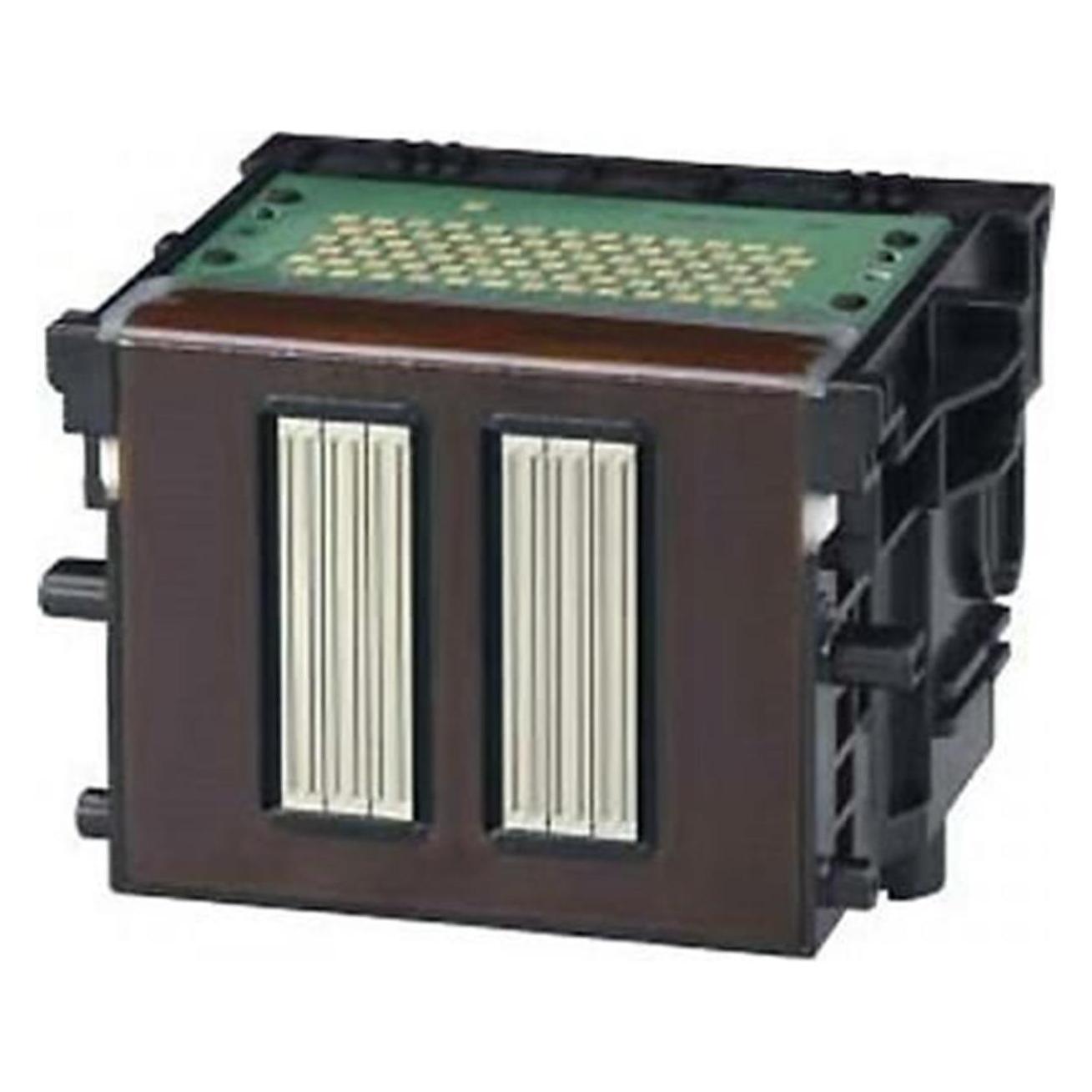 Canon 2251B001 PF-03 Druckkopf, Farblos (2251B001)