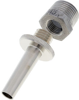 Thomann Cleaning nozzle No. 2
