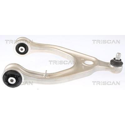 Triscan Lenker, Radaufhängung [Hersteller-Nr. 850080509] für Ford Usa