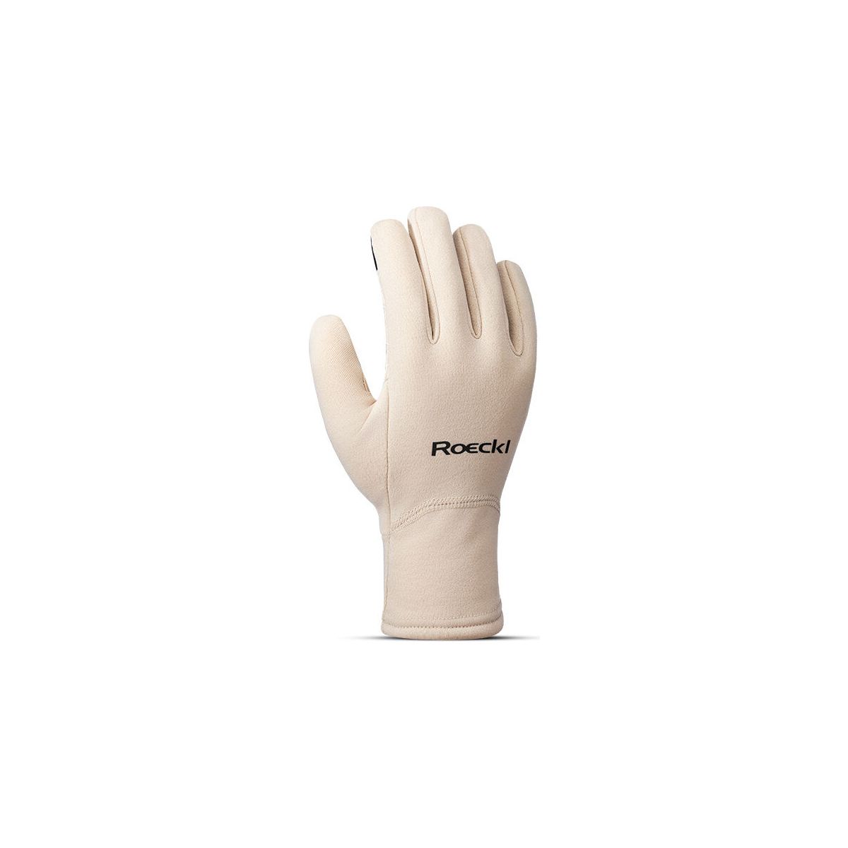 Roeckl Sports Paulista 2 natural beige (1700) 10,5 10-110177-1700-10,5