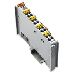 WAGO 750-464/020-000 SPS-Analogeingangsmodul 750-464/020-000 1 St.