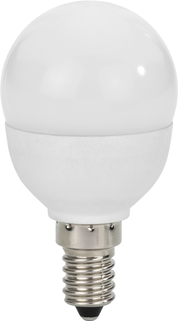MONACOR LDB2-146DWWS