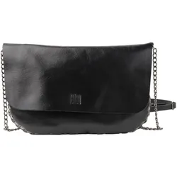 Biba Umhängetasche Orange Handtasche