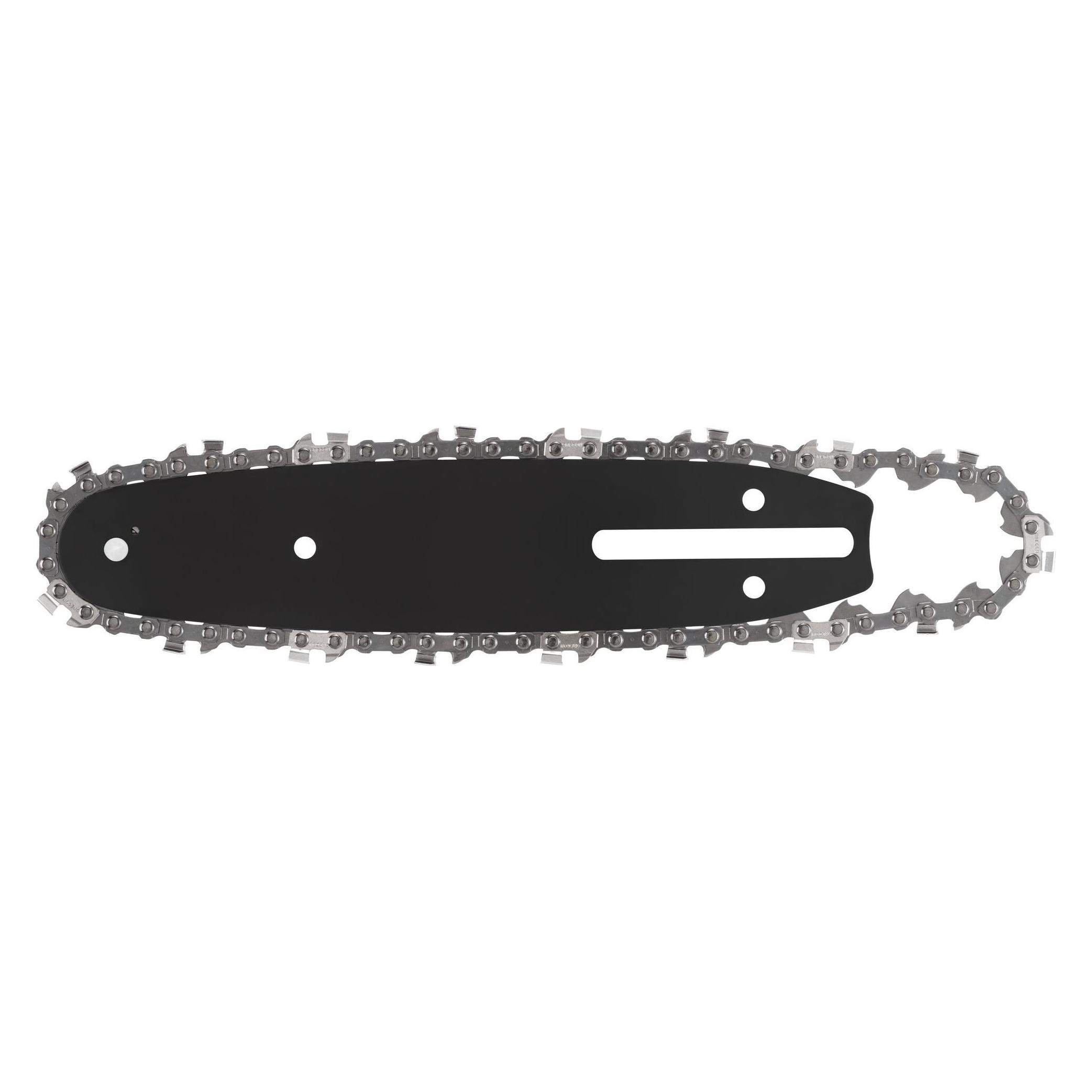 DeWalt Schwert mit Sägekette (Kettensäge) (DT20668-QZ)