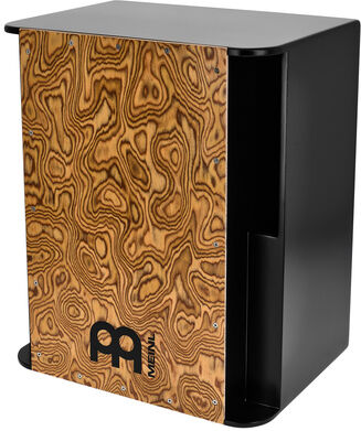 Meinl Vertical Subwoofer Cajon