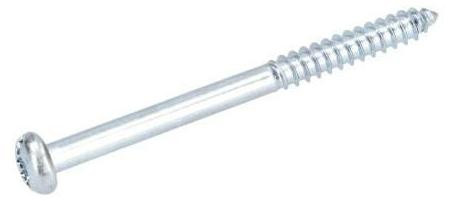 Bosch Professional Boorhamerbit voor Bosch boorhamers - 1613435009