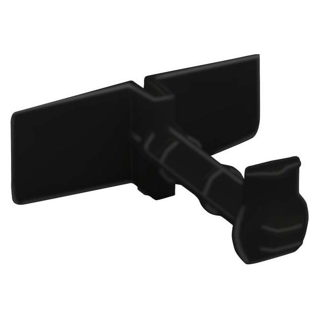 Tehalit 4xBolzen (BRTB)