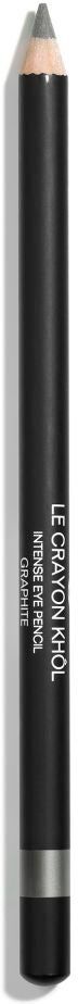 Chanel LE CRAYON KHÔL 64 64 GRAPHITE 1.4G