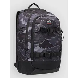 Rip Curl Posse 33L Search Camo Rucksack black / grey Gr. Uni