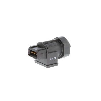 Vemo Sensor, Geschwindigkeit/Drehzahl [Hersteller-Nr. V52-72-0142] für Kia, Hyundai