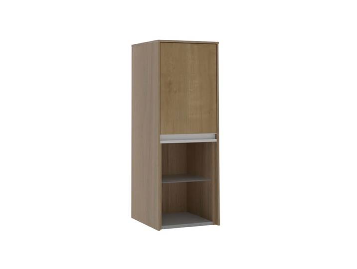 Puris New Xpression Highboard bei badshop.de