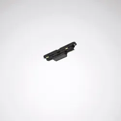 Trilux Kupplung Längsverb D #7947100