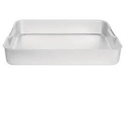 Vogue tiefe Ofenschale 61cm