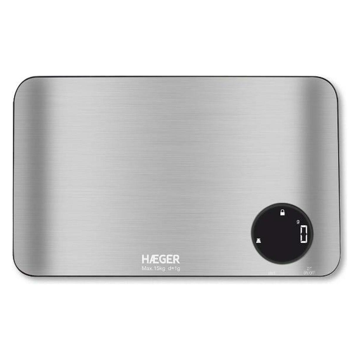 Haeger KS-DIG.012A (KS-DIG.012A)