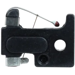 Eaton Sicherungseinsatz GMT-4A