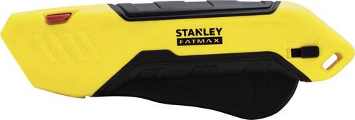 STANLEY FMHT10369-0 FATMAX Sicherheitsmesser, Zangengriff 1St.