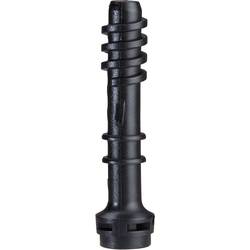 Schneider Electric NSYTCD278 Montagematerial Kunststoff 1 St.